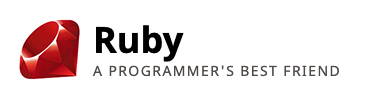 プログラミング言語Rubyとは